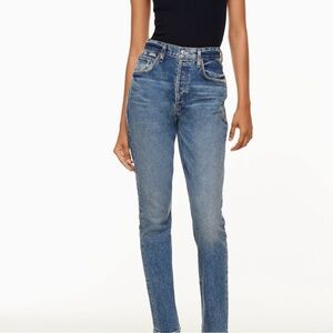 C of H Jolene Jeans